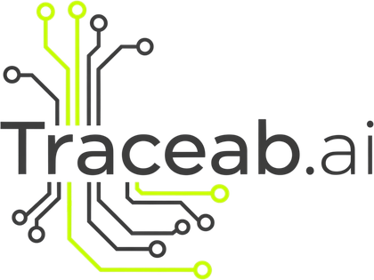 Traceab.ai
