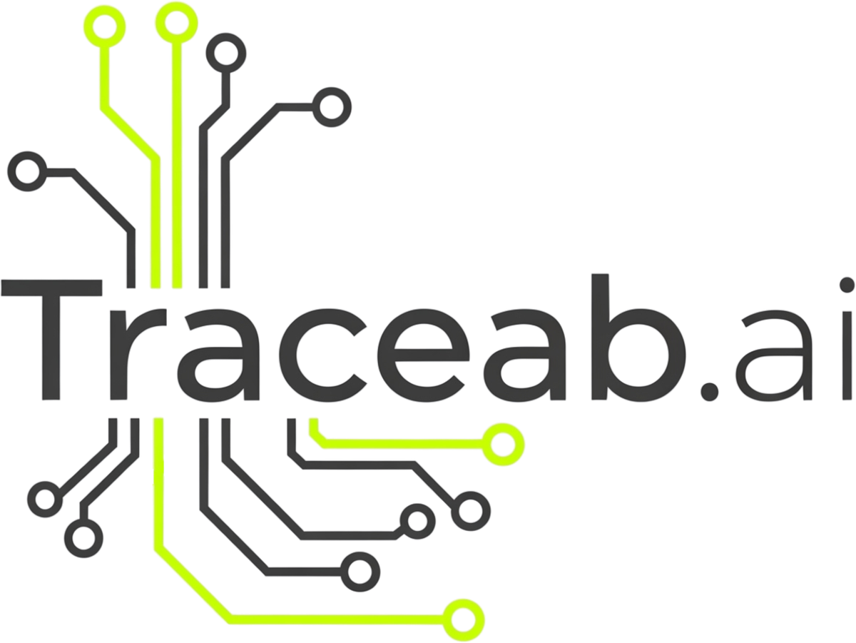 Traceab Module Customizable